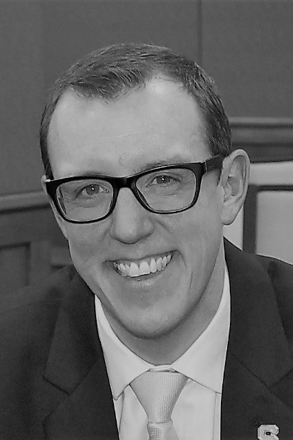 Matt Rempel